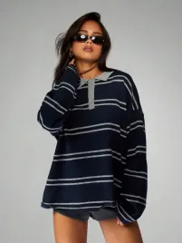 missguided-sweter-w-paski-kontrast-ru2-s06-xs