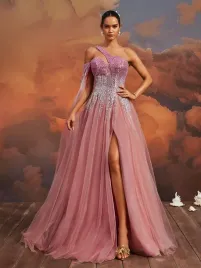 vipgirl-rozowa-maxi-sukienka-zdobienia-5ik-s06-l