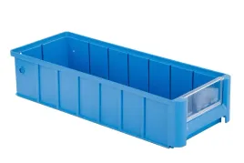 pojemnik-magazynowy-40x156x9cm-niebieski-z-okienkiem-komplet-auer