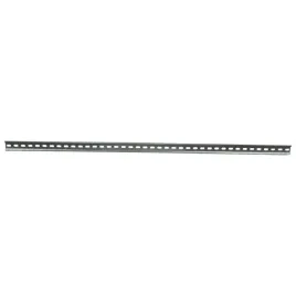 szyna-listwa-montazowa-perforowana-din-th35-100cm-do-zawieszania-szafek