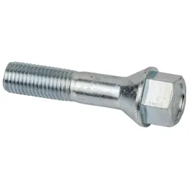 sruba-kola-m12x15-dlugosc-robocza-45mm-stozek-1215045k17s