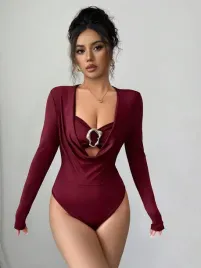 shein-body-z-dlugim-rekawem-dsc-s06-m
