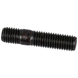 sruba-dwustronna-m12x40-kl-8-8