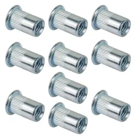 nitonakretka-z-lbem-plaskim-m8-ocynk-10szt