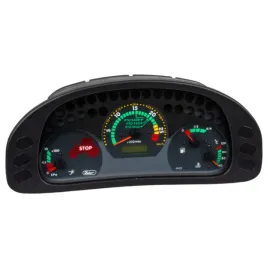 panel-wskaznikow-zetor-30km-h-53359930-kmgy