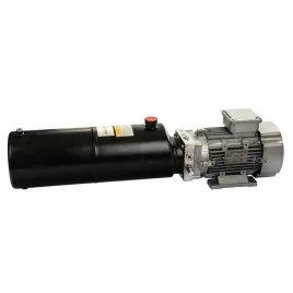 agregat-hydrauliczny-380v-22kw-12l-agtech
