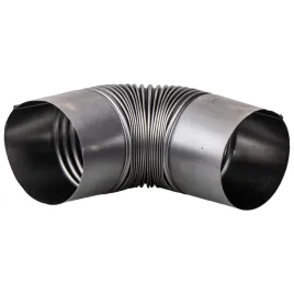 kolano-parnikowe-130mm