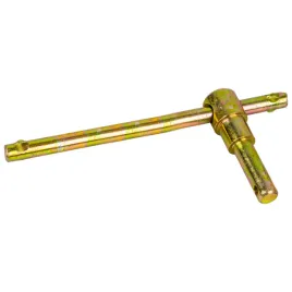 sworzen-lacznika-centralnego-do-pokrecania