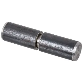 zawias-toczony-z-kulka-20x80mm