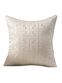 shein-poszewka-na-poduszke-4q8-s07-50x50
