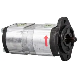 pompa-hydrauliczna-koparki-komatsu-pc05-2isp27688gf-d