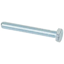 sruba-lacznika-walu-napedowego-massey-ferguson-353513x1