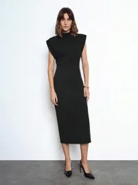 shein-czarna-midi-sukienka-7qg-s06-m
