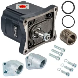 silnik-hydrauliczny-battioni-pagani-6080200061-036300da