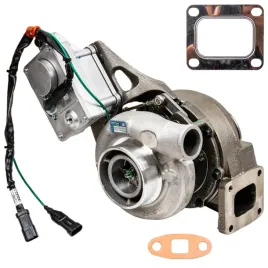 turbosprezarka-john-deere-re526739-borgwarner