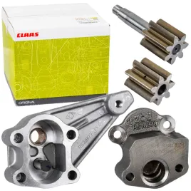 pompa-oleju-silnikowego-claas-0011622500-oryginal