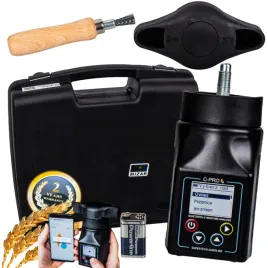 wilgotnosciomierz-do-zboza-agroline-c-pro-z-aplikacja-na-telefon-bluetooth