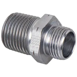 nypel-m18x15-x-1-2-npt-voss