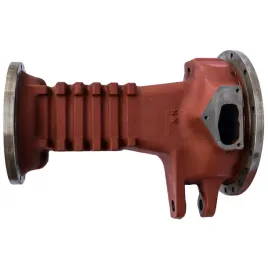pochwa-prawa-mf3-mf4-1666933m1-produkt-polski