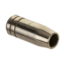 dysza-gazowa-luska-dysza-mb-25-mig-mat-migomat