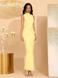 shein-zolta-sukienka-zdobienia-6tz-s06-l