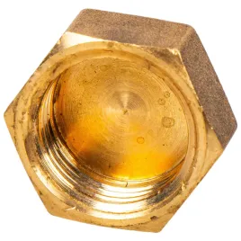zaslepka-mosiezna-1-2