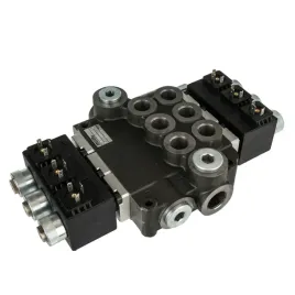 rozdzielacz-hydrauliczny-3-sekcje-elektr-80l-24v