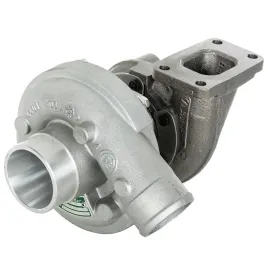 turbosprezarka-c14-13-zetor-10022524