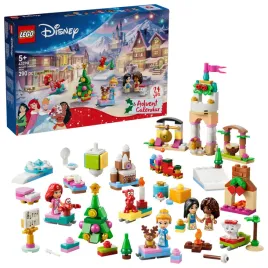 lego-disney-43298-kalendarz-adwentowy-2026-ksiezniczki-gra-figurki-klocki