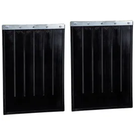 chlapacze-blotnikow-z-okuciem-6020340000-uniwersalne-gumowe-350x500mm-2szt