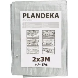 plandeka-srebrna-2x3m-110g-m2-wzmacniana-gruba