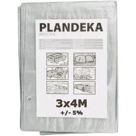 plandeka-srebrna-3x4m-110g-m2-wzmacniana-gruba