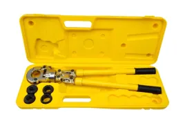 zaciskarka-reczna-do-rur-pex-al-pex-prasa-hydrauliczna-zaciskowa-16-32mm