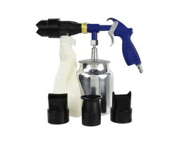 geko-piaskarka-pistolet-do-piaskowania-z-odzyskiem-1l-1000g-200-l-min-1-4