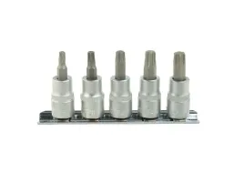 zestaw-kluczy-trzpieniowych-torx-3-8-t25-t50-nasadki-grot-crv
