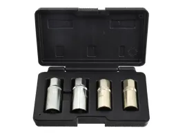 zestaw-kluczy-do-urwanych-srub-i-szpilek-4el-crv-50bv30