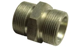 nypel-m27x15-m27x15-18l