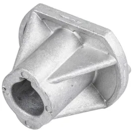 piasta-uchwyt-noza-kosiarki-castelgarden-stiga-122463012-na-walek-222mm