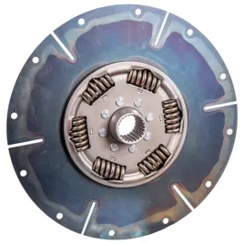 tlumik-drgan-sprzegla-claas-0006647120-sachs