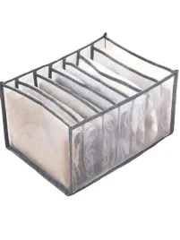 shein-organizer-do-szafy-vzb-s07-36x25x20
