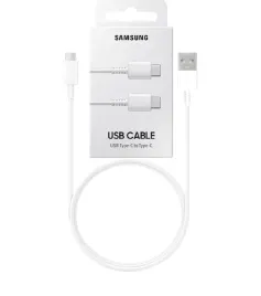 org-nowy-kabel-oryginalny-samsung-usb-c-usb-c-1m-3a-60w-ep-dg980bwe-bialy