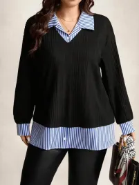 shein-bluzka-z-dlugim-rekawem-2dx-s06-46
