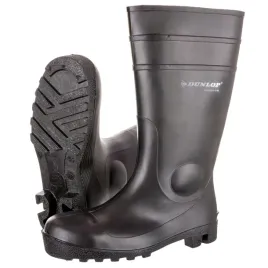oryginalne-gumowce-kalosze-dunlop-buty-rozmiar-45