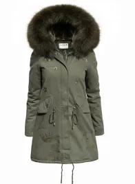 kurtka-zimowa-damska-parka-ocieplana-futerko-misiu-kozuszek-yr1912-s