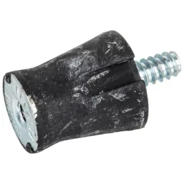 tlumik-drgan-efco-097000038-amortyzator