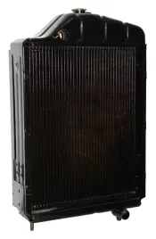 chlodnica-6-ka-c-385-turbo-89013902-1604