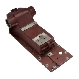 korpus-podnosnika-ursus-c-330-50020354-42371311