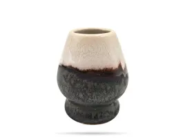 podstawka-pod-chasen-kusenaoshi-ceramika-dolomit-kera-ceramika