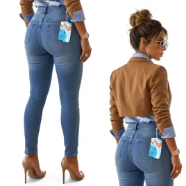 jeansy-damskie-skinny-fit-pushup-modelujace-podkreslajace-figure-s5400-r-m