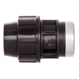 zlaczka-wodociagowa-lacznik-ksztaltka-pe-32x1-gw